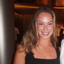 McKenzie Bryant and Nathan Gurera's Wedding Website