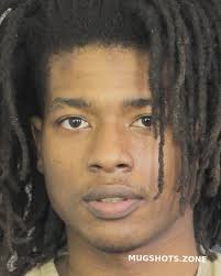 Chauncey Franklin's Instagram, Twitter & Facebook