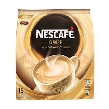 Buy Nescafe White Coffee Online White Coffee Coffee Nescafe