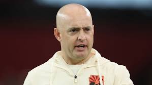 Arizona Cardinals sign rookie free agent LB Derrell Johnson