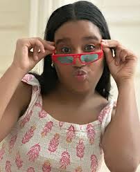 Rafael Marcano (@rafaelmarcanog) • Instagram photos and videos