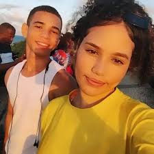 Ninguém precisa de IA quando se tem criatividade