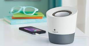 During this process, we analyze bluetooth performance, ease of use. 12 Best Computer Speakers 2020 The Strategist