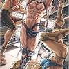 I hope that jojo part 9 will feature some characters of russian origin or take place somewhere there because only god knows what sorts of random and surreal shitfuckery is happening in our country. Https Encrypted Tbn0 Gstatic Com Images Q Tbn And9gcsu0z5lkispvrndd5 Lgzv Oxbxdg9zkwwu7de5edtshcimja8 Usqp Cau