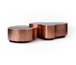 Check spelling or type a new query. Wave Center Table Designer Furniture Architonic