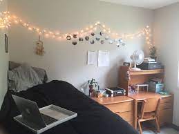 Pin On Room Ideas
