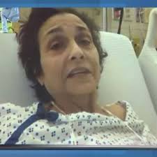 Fundraiser for Margot Kagan by Hillarygoldberg Goldberg : Medical costs for  the Kagan Family