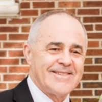 Kirk Daniel Sutton Obituary (2024)