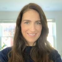 100+ "Münger" profiles