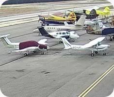 Instead, we show you the report of alverca air base which is 57 mi away. Ponte De Sor Airport Webcam Airport Webcams Net