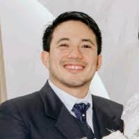 40+ "Caicedo" profiles