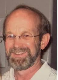 James Wild Obituary (1945