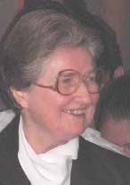 MargieJANUARY 1 NEWScca