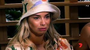 Big Brother: Anthony Drew