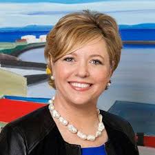 2016 Channel Chiefs: The 50 Most Influential