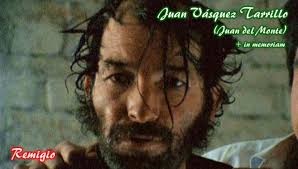 GLORIA A MARIANNE EYDE (directora), ALEJANDRO SALDAÑA, NÓRVIL CABRERA,  DIEGO SÁNCHEZ BURGOS, JUAN VÁSQUEZ TARRILLO, EDILBERTO CORONEL, ÁNGEL  BURGA, GUILLERMINA VÁSQUEZ, ENTRE OTROS ACTORES DE LA PELÍCULA "LOS  RONDEROS", QUE YA SE