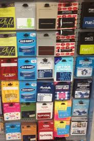 Justice gift card where to buy. Gift Cards At Lowes