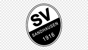 Find images of holstein kiel. Cape Verdean Escudo Png Images Pngegg