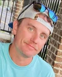 Brian Brickley's Instagram, Twitter & Facebook