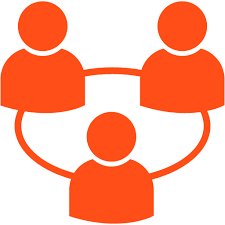 How socios became a 'thing', and how it all works: N To N Comunicaciones De Extremo A Extremo