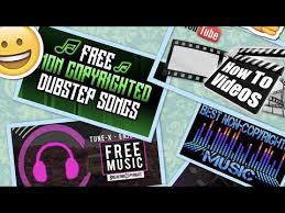 How To Import Non Copyrighted Music To Imovie Youtube