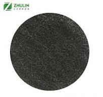 Free Sample Carbon Molecular Sieve Cms 200 220 240 260 for High Purity  Nitrogen Production on Sale