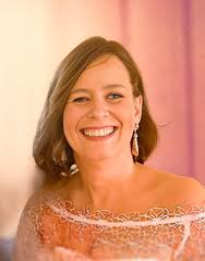 Condolence Book for Edel Browne Geraghty (Cratloe, Clare)