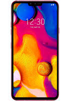 Also, you can use a 3rd party like doctorsim, but they ask up to $25.95 and have an average delivery time of 25 minutes. Lg V40 Thinq V405ua Specs Phonemore