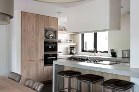 deltasouthernrailroad com gemiddelde prijs keuken keukenkast gamma industriele spatwand handgemaakte keukens home home decor kitchen cabinets