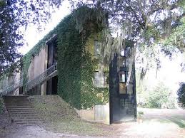 middleton place and inn middleton place architectural inspiration architecture