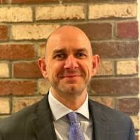 600+ "Chiappone" profiles