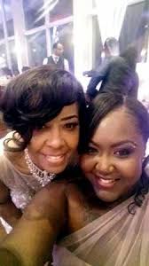 Jean Cooper Parham Obituary