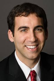 The show frames the best debates with great guests in ways to make you think, share and engage. Ashraf Ghani Net Worth World Leader