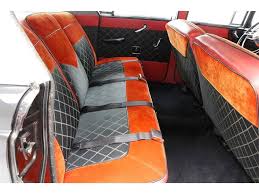 Image result for Mardi Gras Red 1957 Hudson