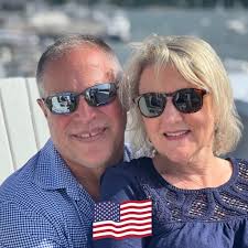 Weight Watchers progress plateau after 2 weeks