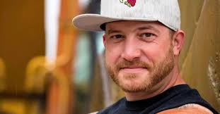 HEARTBREAKING LOSS! Gold Rush Star Rick Ness 's Final Moments Details in  the comments!!