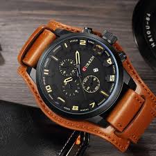 Jessie Oliveras Adli Kullanicinin Leather Watches Panosundaki Pin 2020 Erkek Kol Saatleri Spor Saatleri Deri