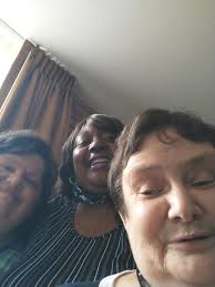 Debra Michelle Nelson Obituary