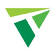 [Hiring] AI Solutions Analyst @Trilongroup