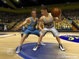 Nba shootout 2004 (ps2) nba live 2003 (ps2) ncaa gamebreaker 2004 (ps2) nfl gameday 2003 (ps2) ncaa final four 2002 (ps2). Playstation 2 Reviews N N By The Video Game Critic