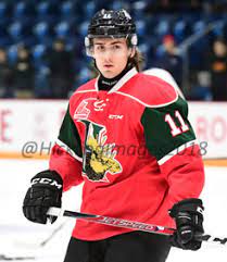Bridger zadina was born on march 23, 1994 in duluth, minnesota, usa as bridger philip zadina. Filip Zadina Elite Prospects
