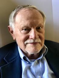 Amazon.com: Roger L. Liles: books, biography, latest update