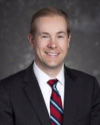 University of Oklahoma receives six new million-dollar donations