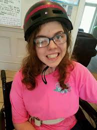 Robin. Taken a couple of weeks back.