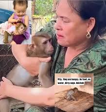 Universal SUM of All Fears. Isabelle-Diana Najadi Kahlooni Kennedy is back.  Meet God, free transport yes Isabelle Diana Najadi Kahlooni Kennedy is and  was always alive. Was pulled out after covert Opperations