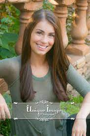 Senior Portrait Ideas Inspiration For Graduation Professional Portraits For Highschool Senior Gradu Professional Portrait Image Photography Senior Graduation