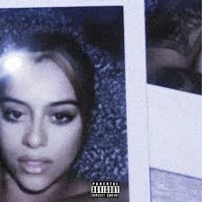 NateTaylorr: albums, songs, concerts