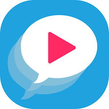 By downloading the apk file of this app, you can write your own stories in chat format and then save them. Textingstory Iphone And Android App
