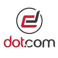 Hello and welcome to tsi trading & distribution sdn bhd, the place to find the best ceiling and wall solutions for every spaces. Dce Distribution Sdn Bhd Home Facebook