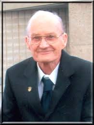 John Alfred "Sonny" Rankin Obituary